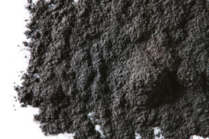 Recycled Carbon - Procotex