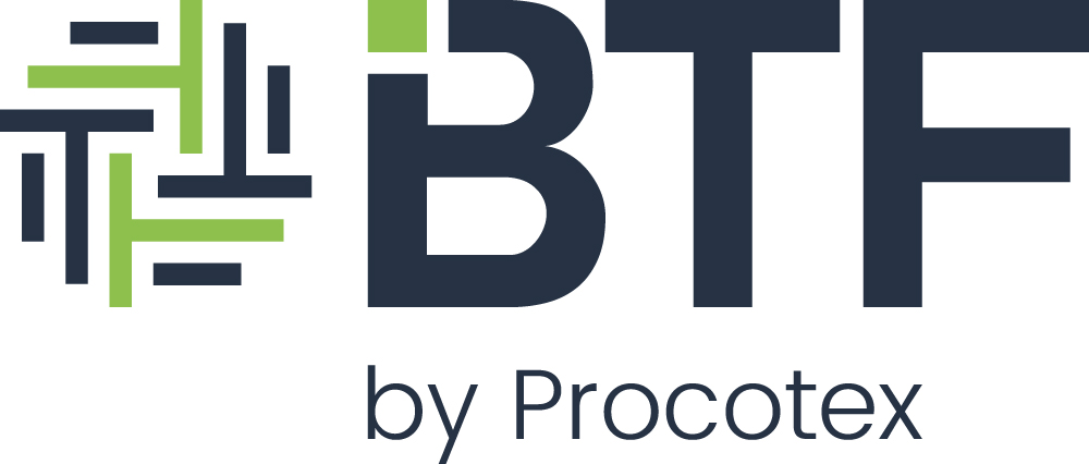 2023 Establishment BTF Turkey